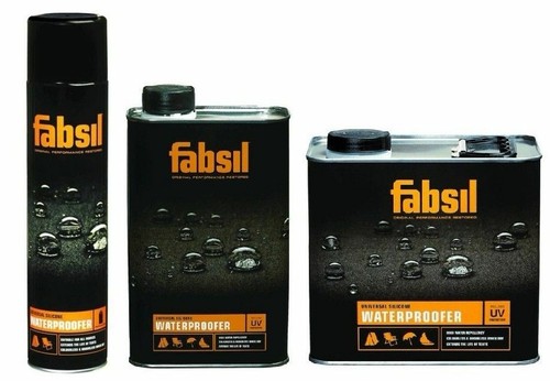 Fabsil wax gold 1l 2 - fabsil,, wax,gold,