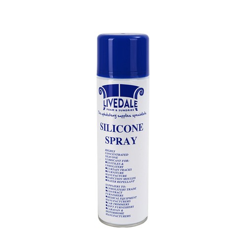 Waterproofing spray silicone - waterproofing,