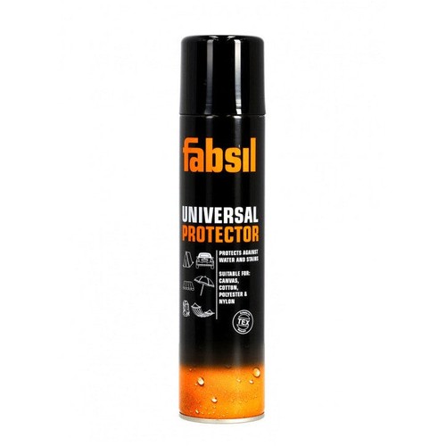 Fabsil universal protector - universal,