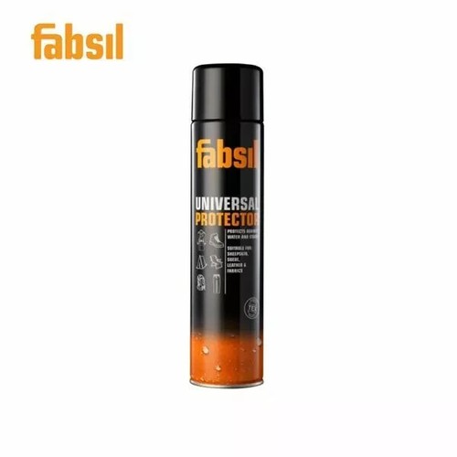 Fabsil universal waterproofer - universal,