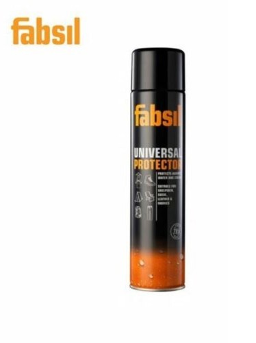 Fabsil 400ml uv - ,
