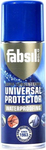 Fabsil gold universal - fabsil,