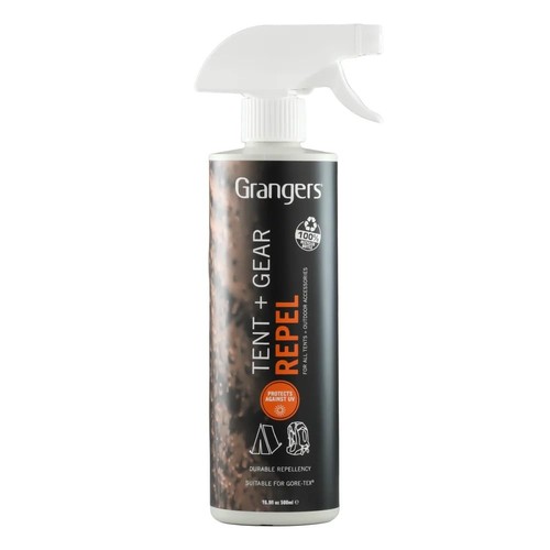 Grangers tent gear repel - gear,