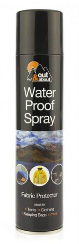 Waterproof spray tent - spray,