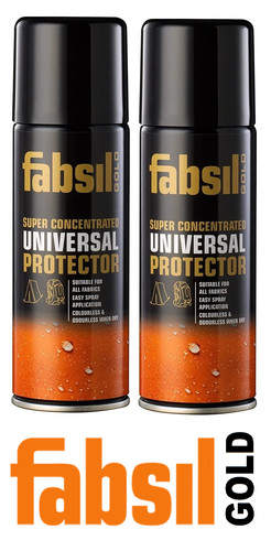 Fabsil gold extra - fabsil,