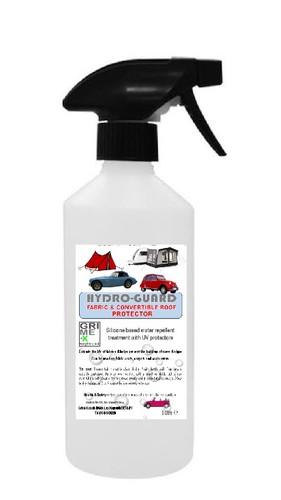 Spray waterproofer water - waterproofer,
