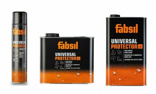 Fabsil gold wax 2 - fabsil, 2.5