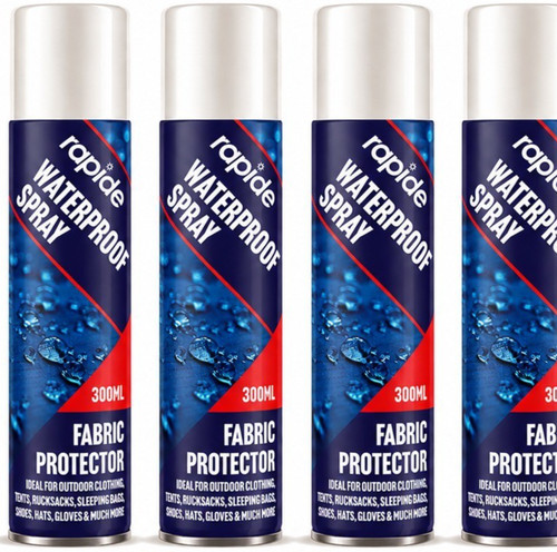 300ml waterproof spray - ,