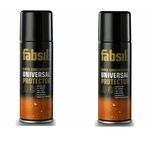Fabsil gold extra strength - extra,