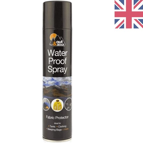 Comprehensive 300ml waterproof - 300ml,