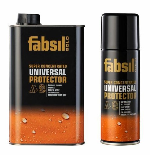 Fabsil gold 5l - 5l, litre