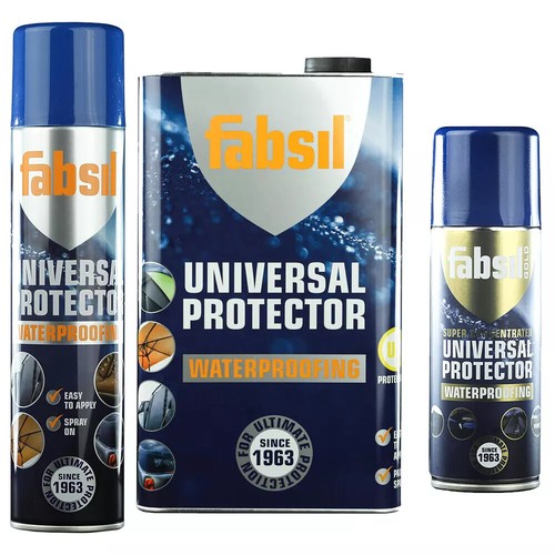 Fabsil gold wax - gold, g