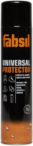 Fabsil universal waterproofer - fabsil,