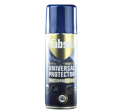 Extra strength fabsil gold - extra,
