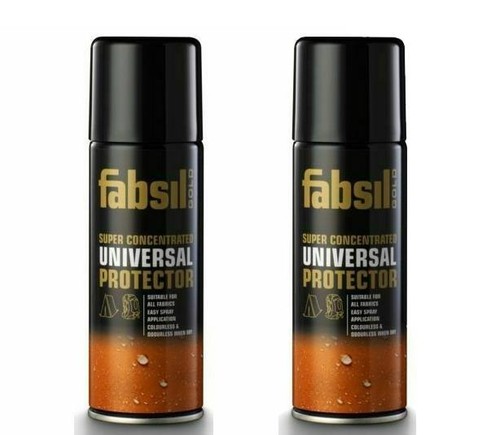 Extra strength fabsil gold - x,