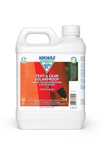 Nikwax sale tent gear - sale!!, tent&gear