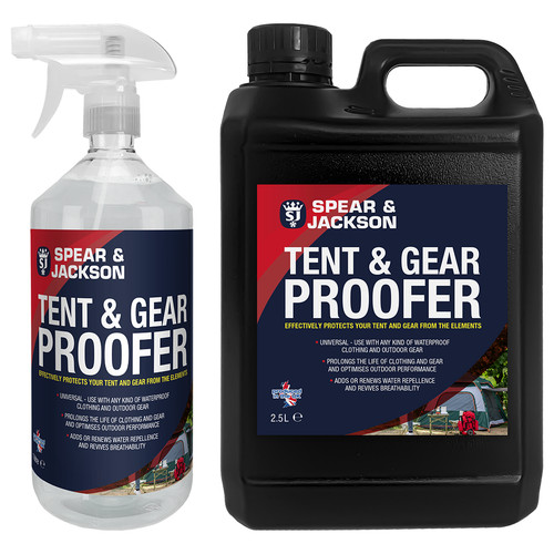 Tent and gear waterproof - tent,