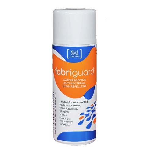 Waterproofer spray 400ml - spray,