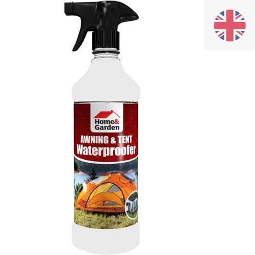 500ml waterproof spray for - 500ml,