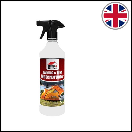 500ml waterproof spray for - 500ml,