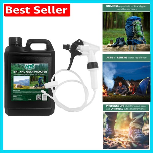 Universal waterproof - universal,