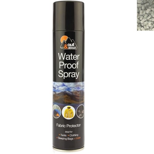 300ml quick drying waterproof - 300ml, quick-drying