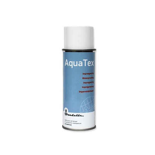 Isabella aqua tex - isabella, awning