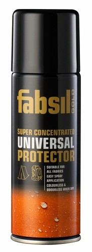 Extra stength fabsil gold - stength,