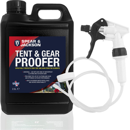 Tent and gear waterproof - tent,