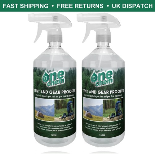 Universal waterproof spray for - spray,