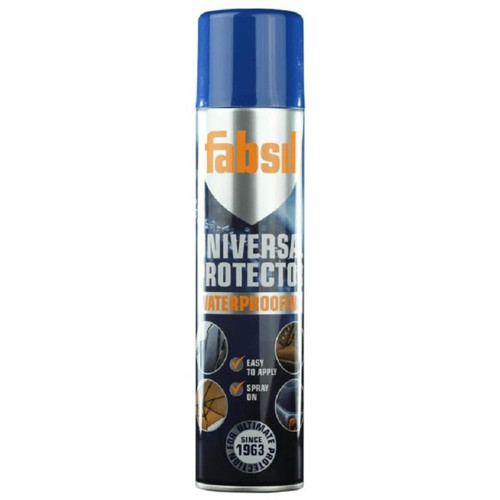 Fabsil silicone waterproofing - silicone,